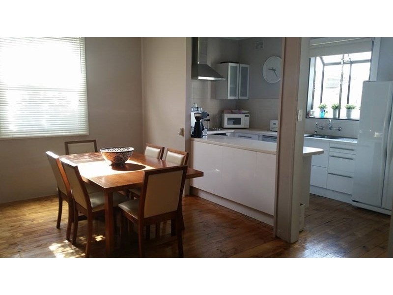 5 Castlebar Road, Lockleys SA 5032