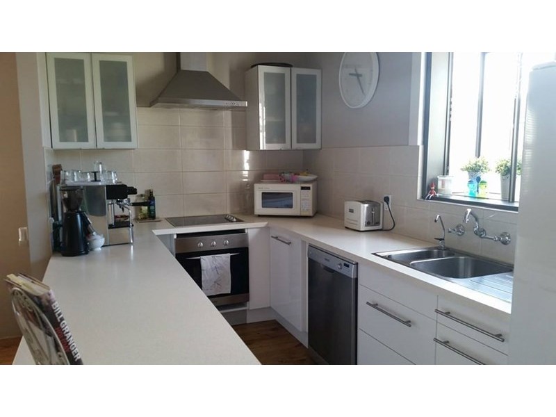 5 Castlebar Road, Lockleys SA 5032