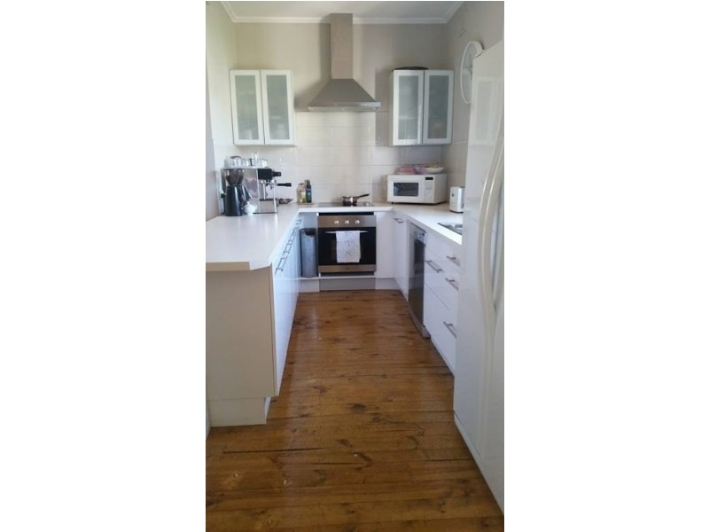 5 Castlebar Road, Lockleys SA 5032