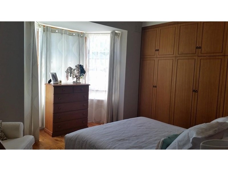 5 Castlebar Road, Lockleys SA 5032