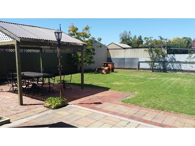 5 Castlebar Road, Lockleys SA 5032