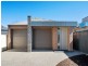 30A Tyrie Avenue, Findon SA 5023