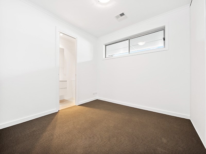 30A Tyrie Avenue, Findon SA 5023