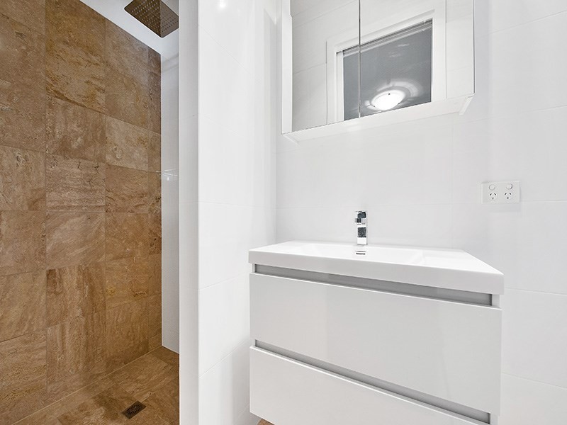 30A Tyrie Avenue, Findon SA 5023