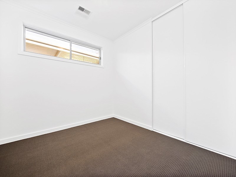 30A Tyrie Avenue, Findon SA 5023