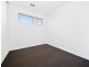 30A Tyrie Avenue, Findon SA 5023