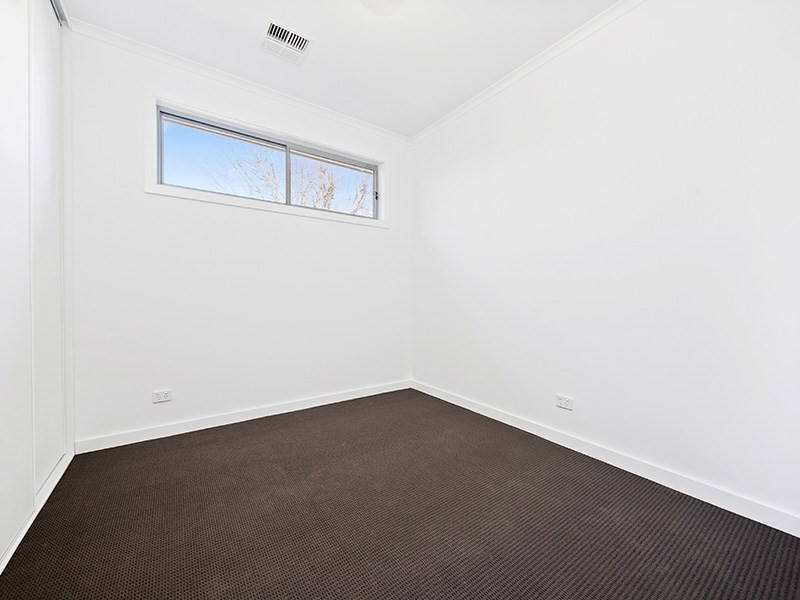 30A Tyrie Avenue, Findon SA 5023