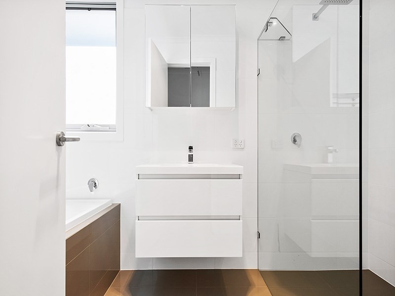 30A Tyrie Avenue, Findon SA 5023