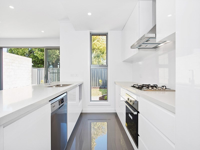 30A Tyrie Avenue, Findon SA 5023
