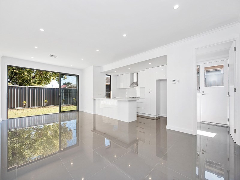 30A Tyrie Avenue, Findon SA 5023