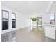 30A Tyrie Avenue, Findon SA 5023
