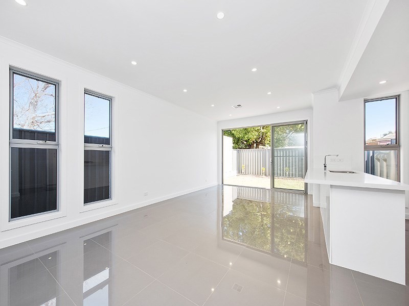 30A Tyrie Avenue, Findon SA 5023