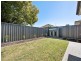 30A Tyrie Avenue, Findon SA 5023