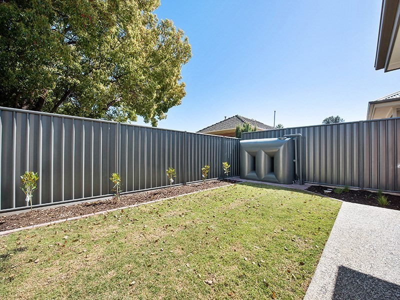 30A Tyrie Avenue, Findon SA 5023