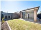 30A Tyrie Avenue, Findon SA 5023