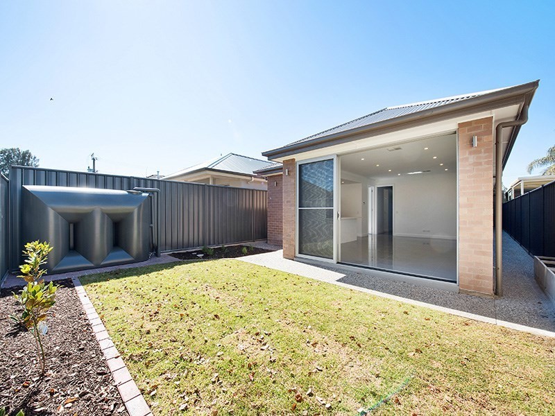 30A Tyrie Avenue, Findon SA 5023