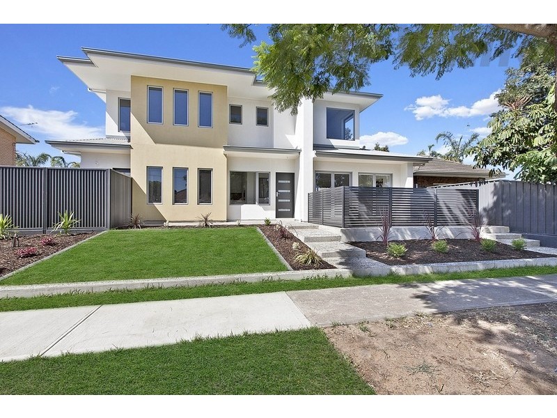 34 Airdrie Avenue, Seaton SA 5023