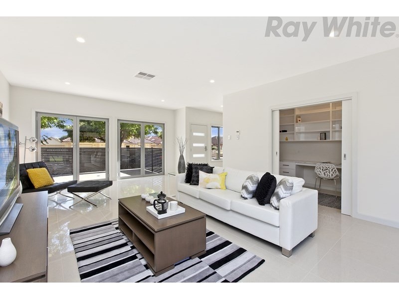 34 Airdrie Avenue, Seaton SA 5023