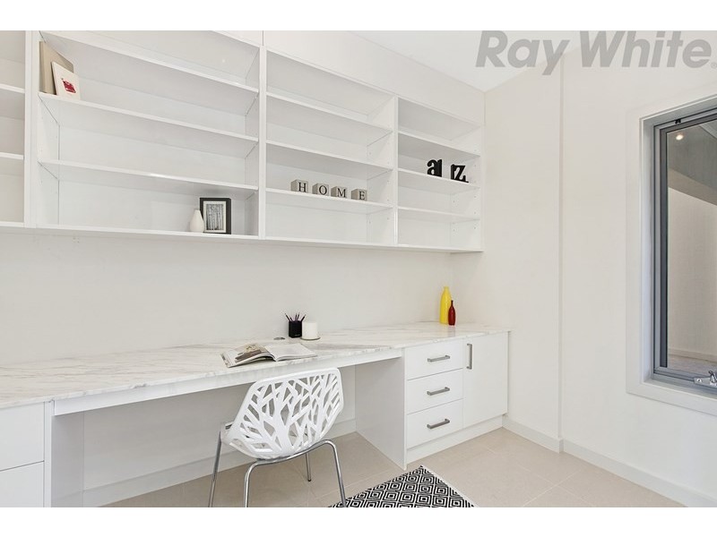 34 Airdrie Avenue, Seaton SA 5023