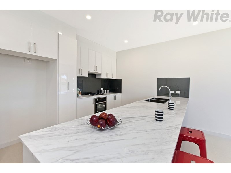 34 Airdrie Avenue, Seaton SA 5023