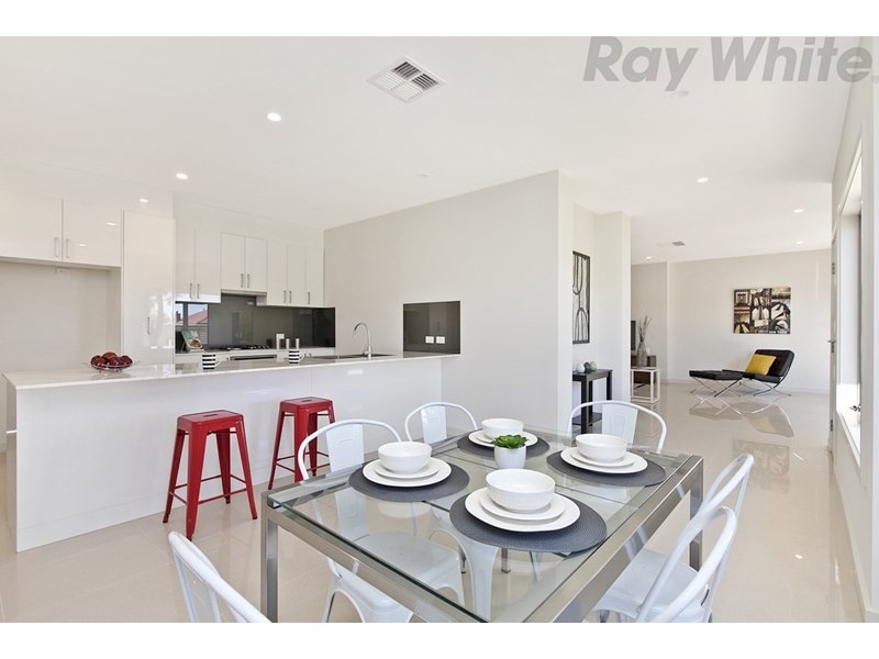 34 Airdrie Avenue, Seaton SA 5023