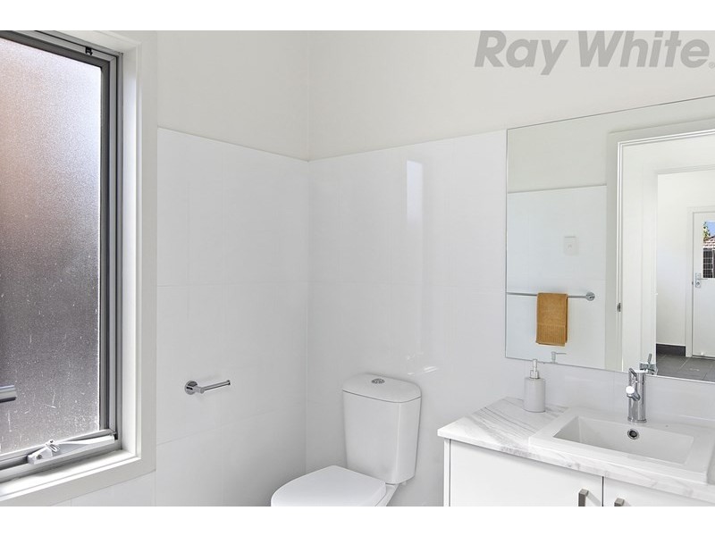 34 Airdrie Avenue, Seaton SA 5023