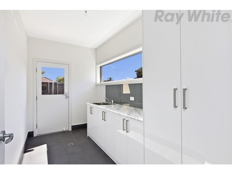 34 Airdrie Avenue, Seaton SA 5023