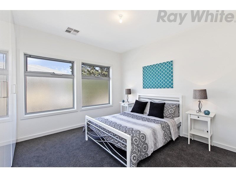 34 Airdrie Avenue, Seaton SA 5023