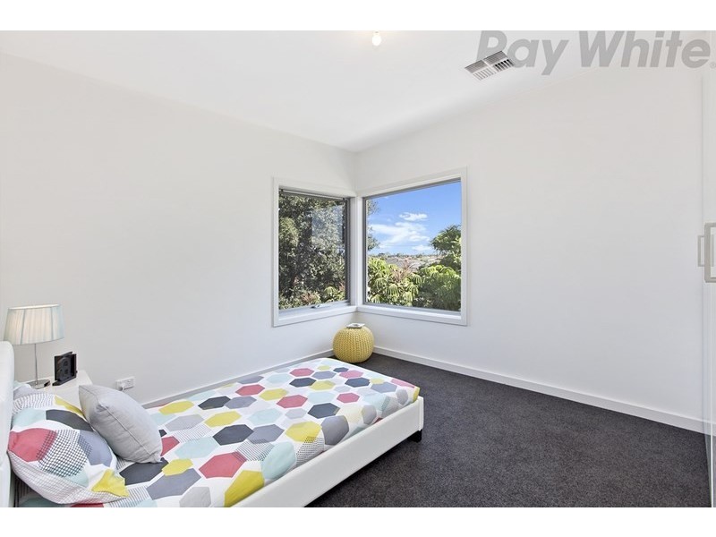 34 Airdrie Avenue, Seaton SA 5023