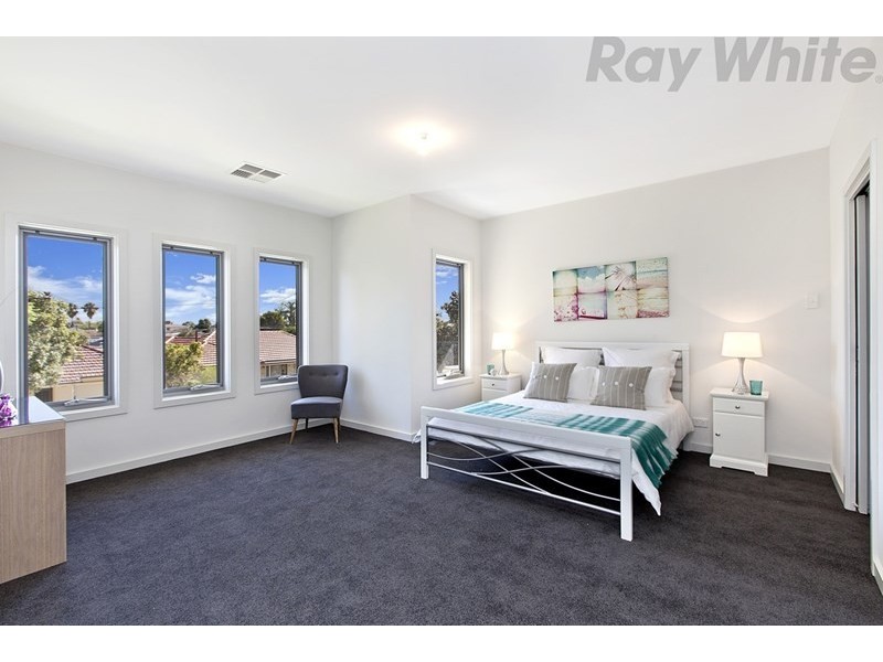 34 Airdrie Avenue, Seaton SA 5023