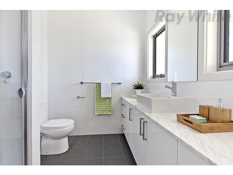 34 Airdrie Avenue, Seaton SA 5023