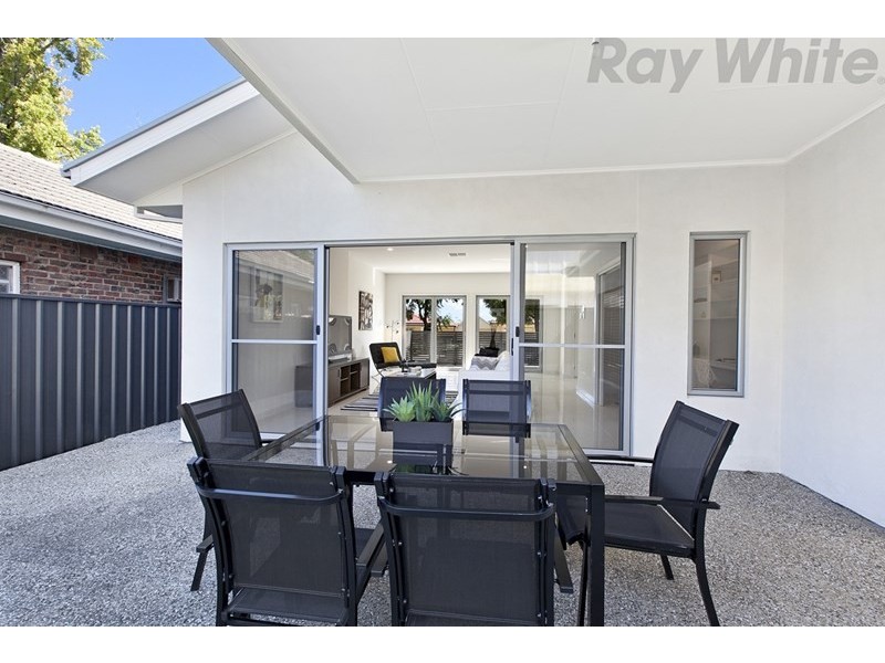 34 Airdrie Avenue, Seaton SA 5023