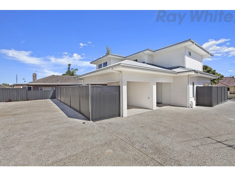 34 Airdrie Avenue, Seaton SA 5023