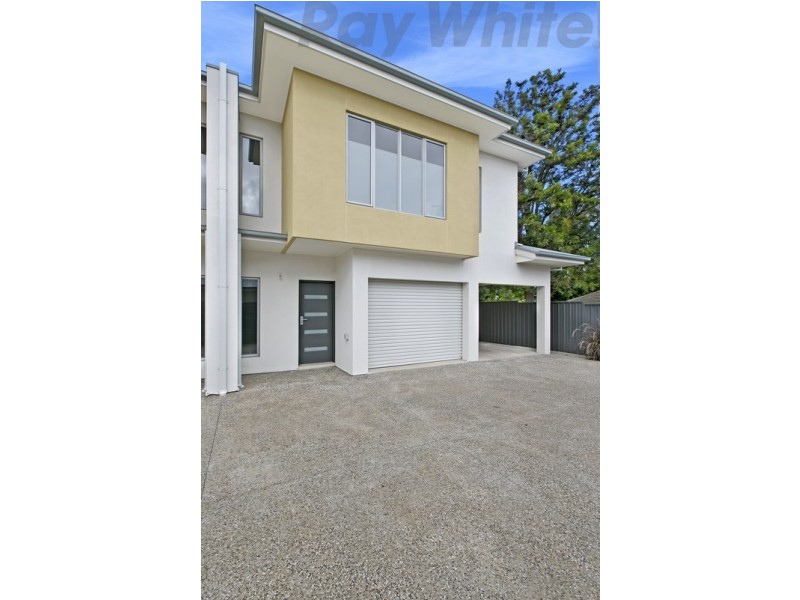 3/34 Airdrie Avenue, Seaton SA 5023