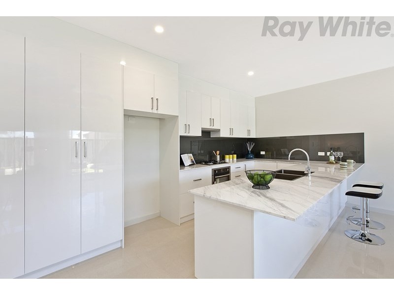 3/34 Airdrie Avenue, Seaton SA 5023