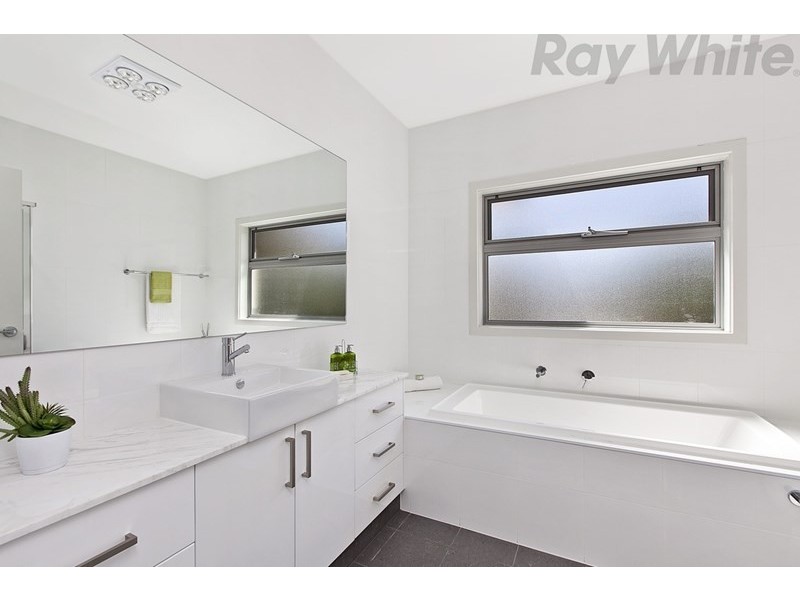 3/34 Airdrie Avenue, Seaton SA 5023