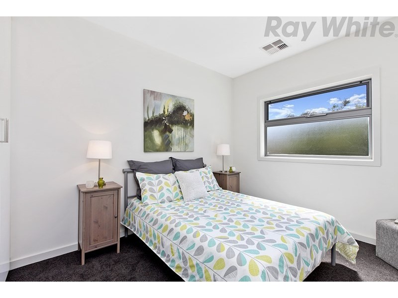 3/34 Airdrie Avenue, Seaton SA 5023