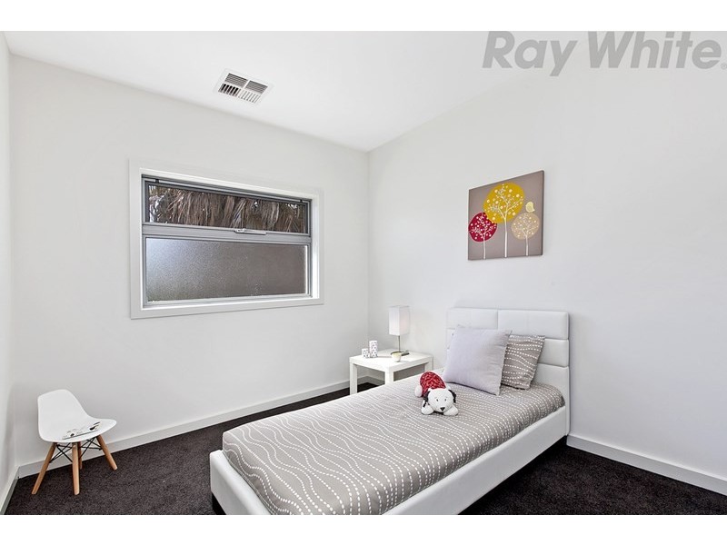 3/34 Airdrie Avenue, Seaton SA 5023