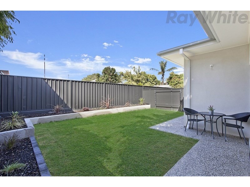 3/34 Airdrie Avenue, Seaton SA 5023
