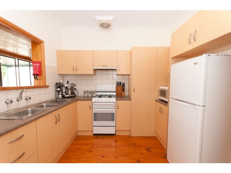 10 Fletcher Street, Netley SA 5037