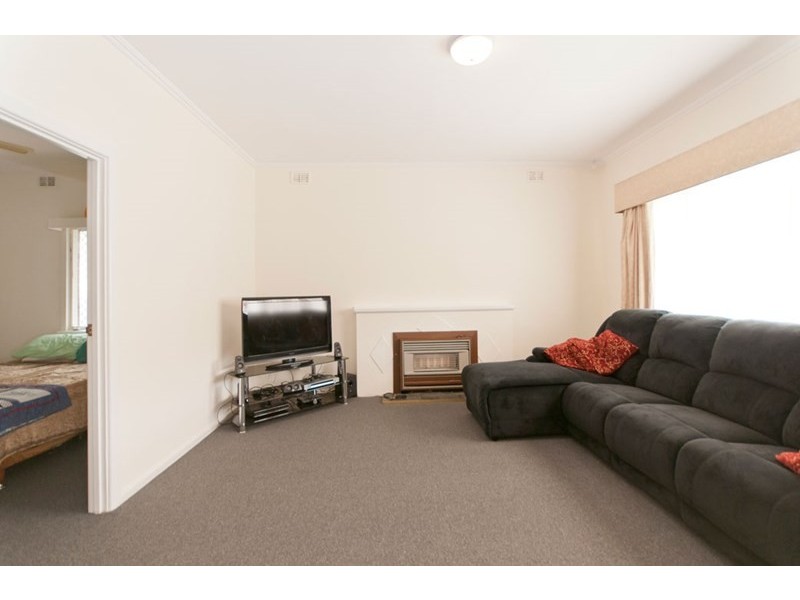 10 Fletcher Street, Netley SA 5037