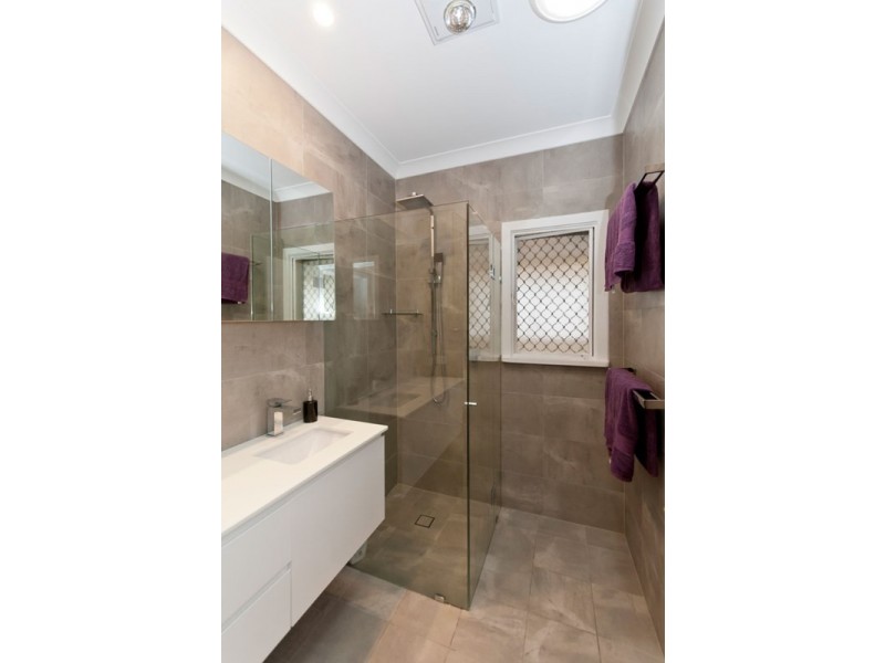 10 Fletcher Street, Netley SA 5037