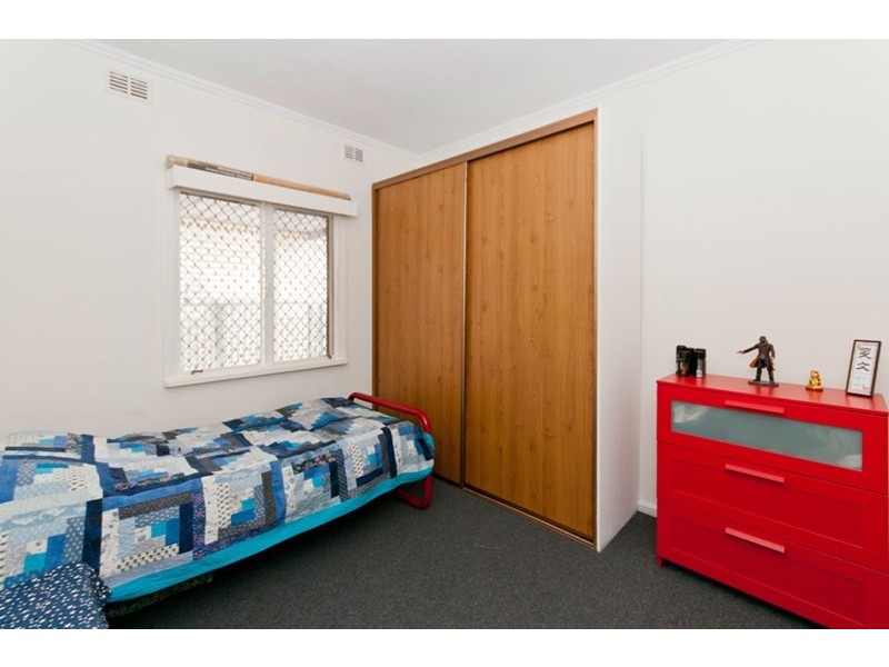 10 Fletcher Street, Netley SA 5037