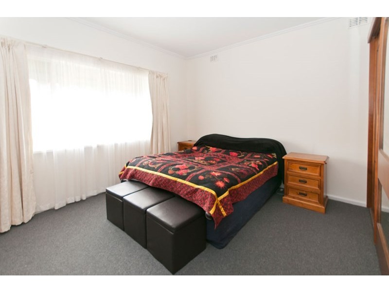 10 Fletcher Street, Netley SA 5037