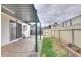 10 Fletcher Street, Netley SA 5037