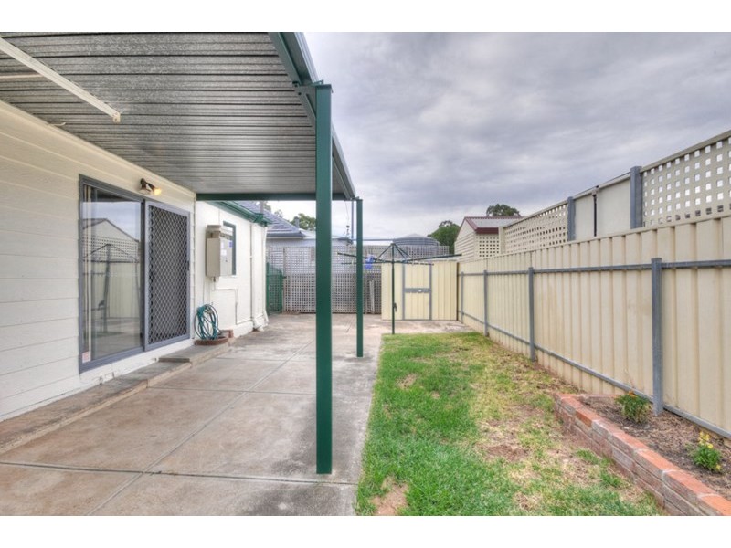 10 Fletcher Street, Netley SA 5037