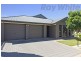 42 Kent Street, Mansfield Park SA 5012