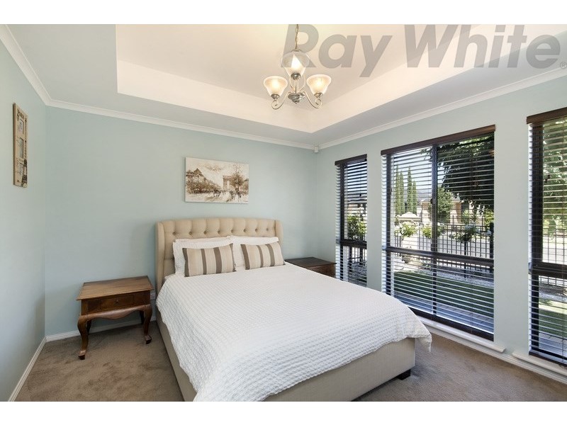 42 Kent Street, Mansfield Park SA 5012