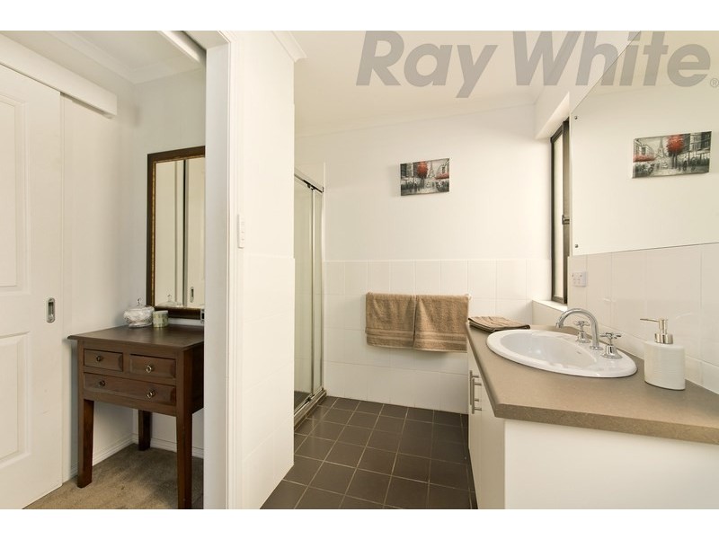 42 Kent Street, Mansfield Park SA 5012