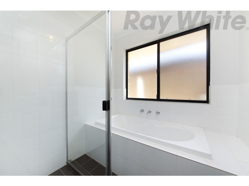 42 Kent Street, Mansfield Park SA 5012